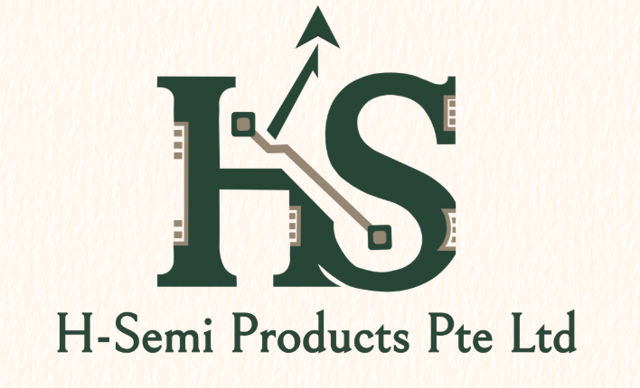 H-Semi Products Pte Ltd
